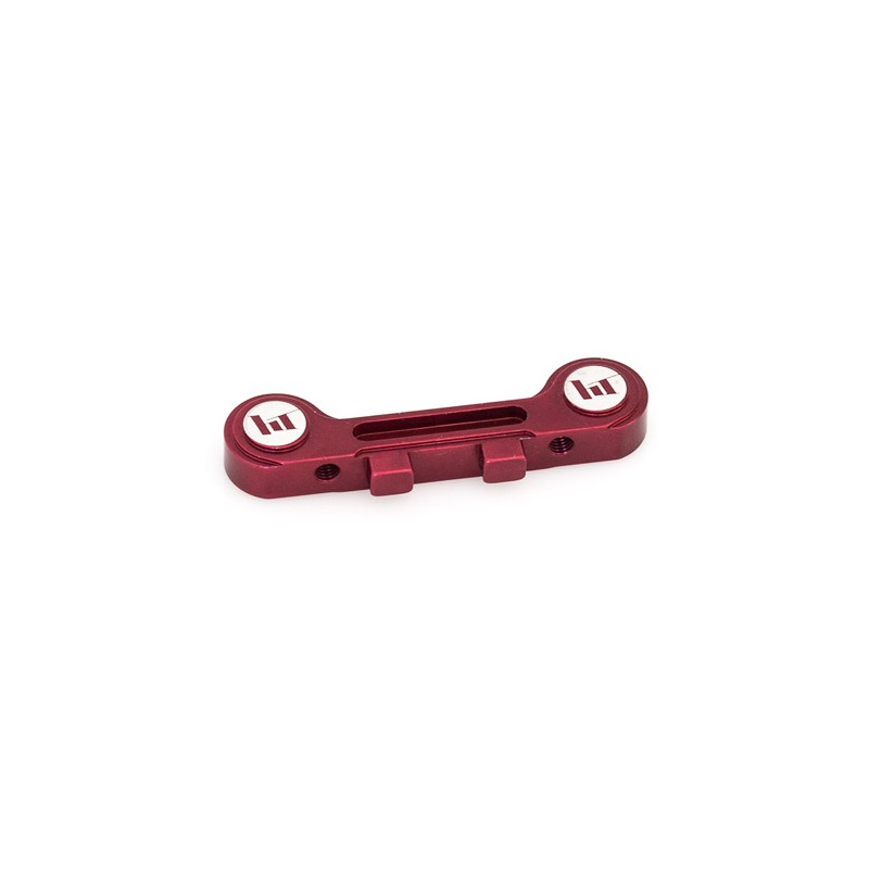 cale-anti-cabrage-aluminium-cellule-arriere-db8slbx8sl