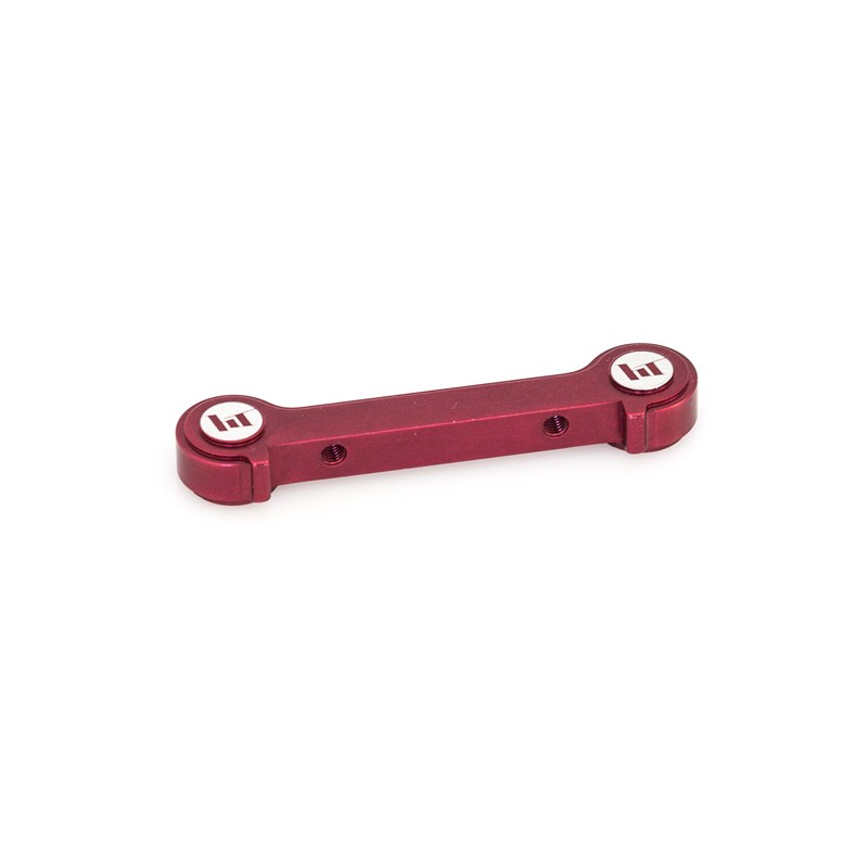 support-aluminium-inferieur-pour-cellule-avant-db8slbx8sl