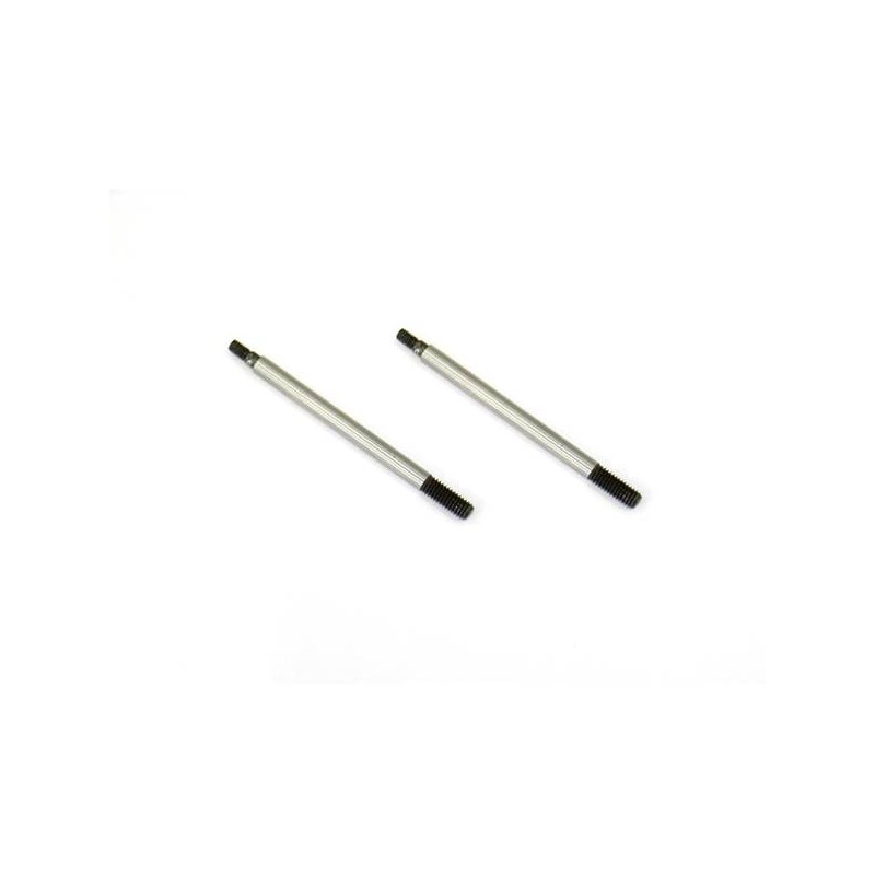 tiges-d-amortisseur-avants-courtes-52mm