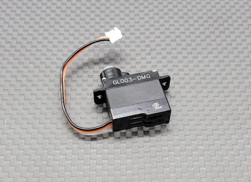 GL-GT-S-035
