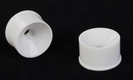 disc-mini-z-disk-rim-super-wide-w1-white