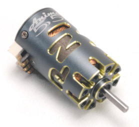 rc-orange-pn-racing-170055-anima-moteur-brushless-5500kv-sensored-mini-z