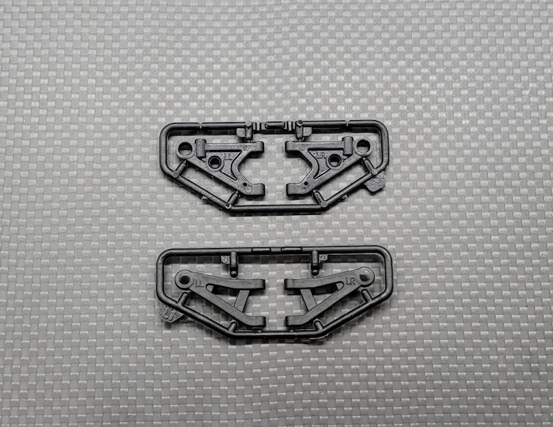 gl-gt-s-007