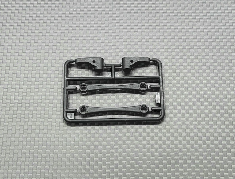 gl-gt-s-005