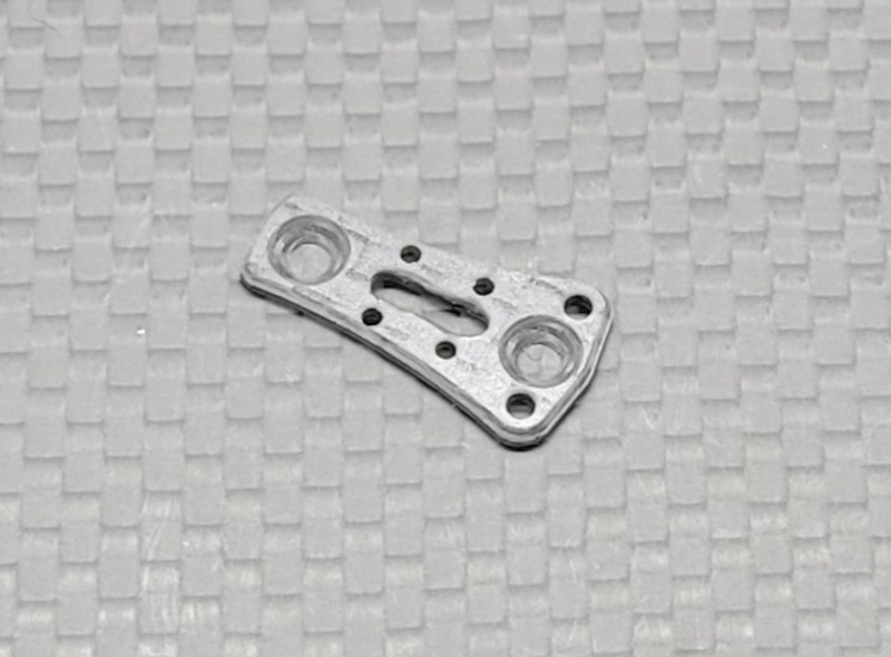 gl-gt-s-011