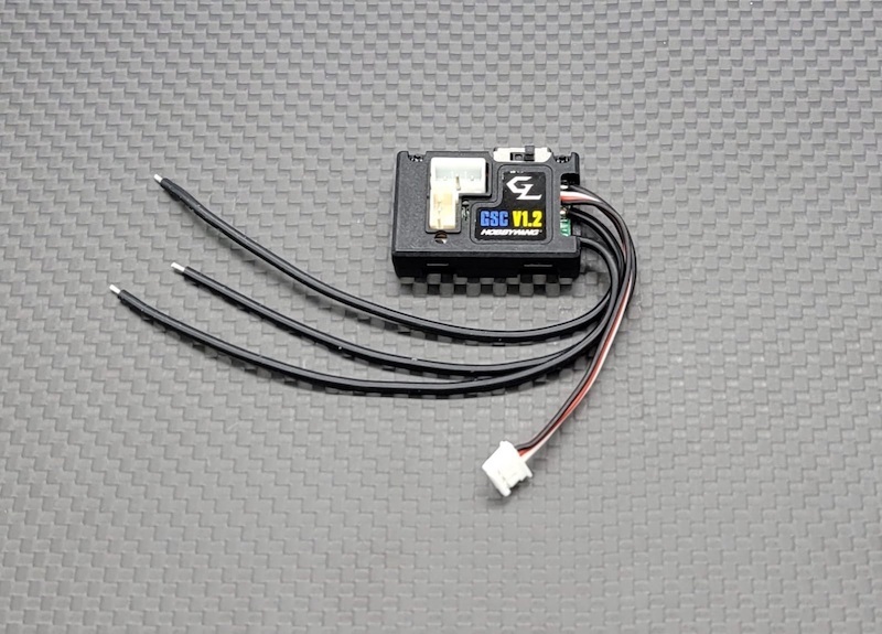 gl-gt-s-036