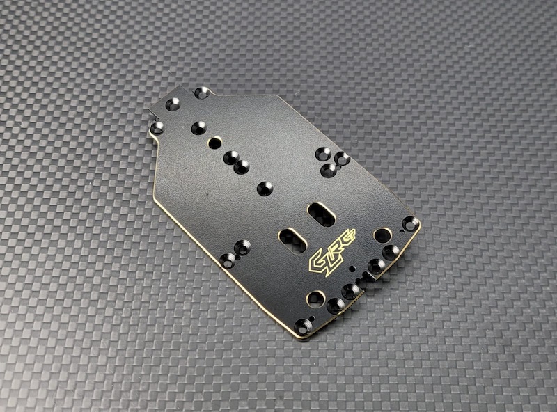 gl-gt-op-006