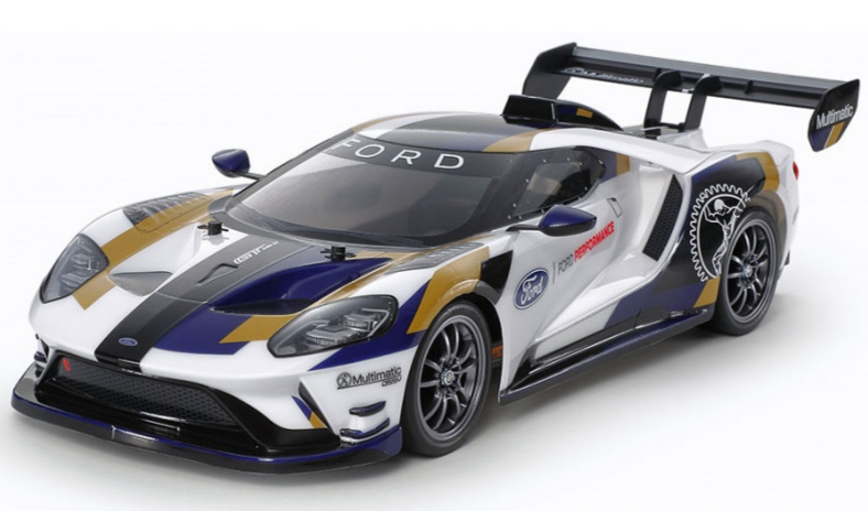 tamiya-tt-02-ford-gt-mkii-kit-58689