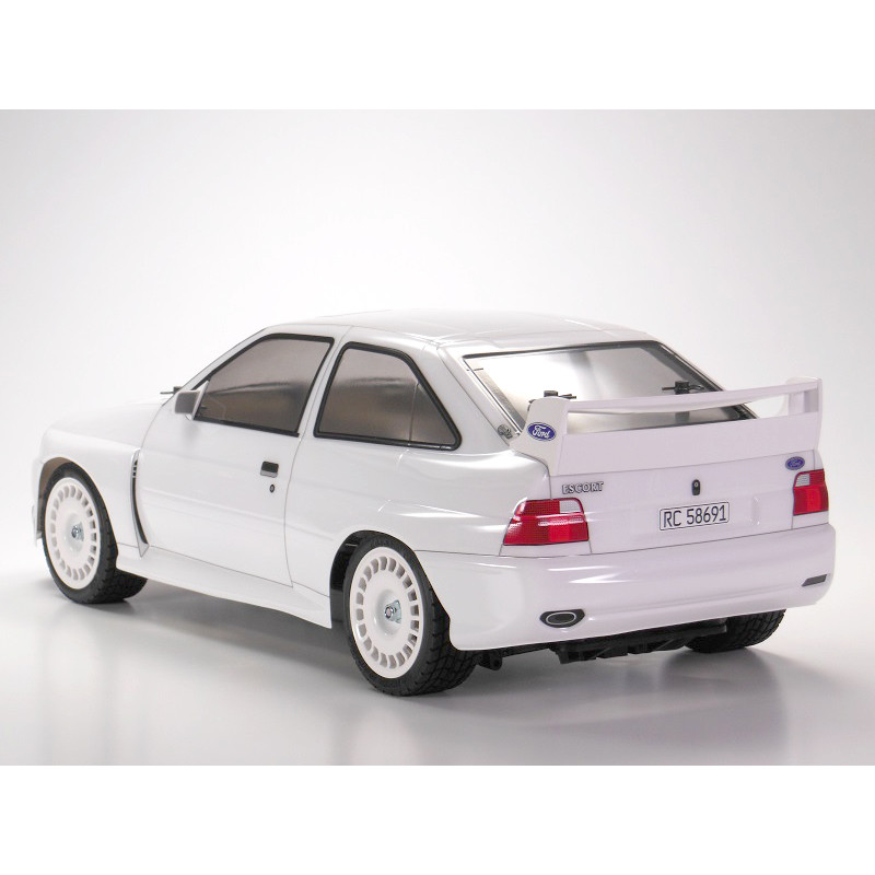 tamiya-tt-02-ford-escort-custom-kit-58691