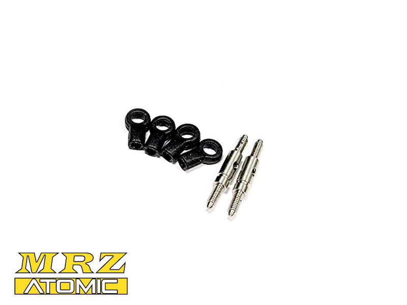 mrz-37