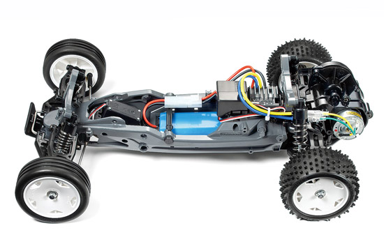 58587_chassis