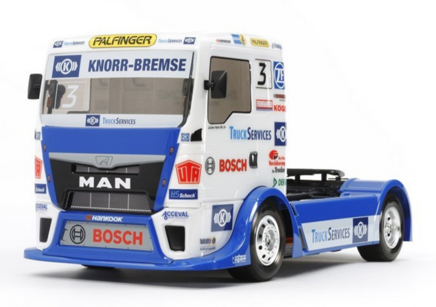 tamiya-tt-01e-camion-man-tgs-team-hahn-racing-kit-58632