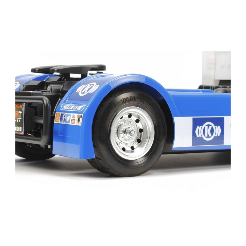 tamiya-tt-01e-camion-man-tgs-team-hahn-racing-kit-586320