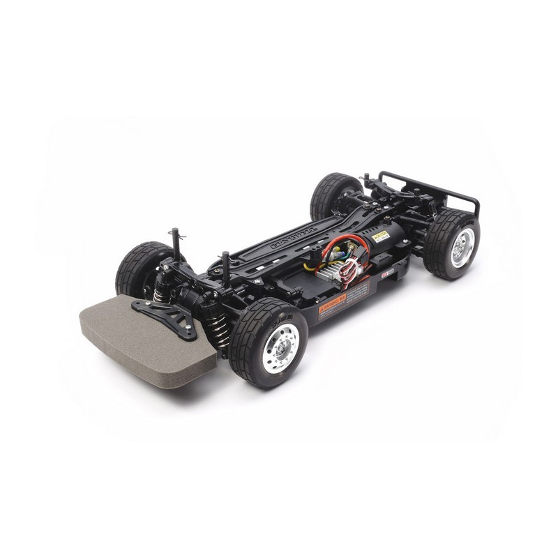 tamiya-tt-01e-camion-man-tgs-team-hahn-racing-kit-586321