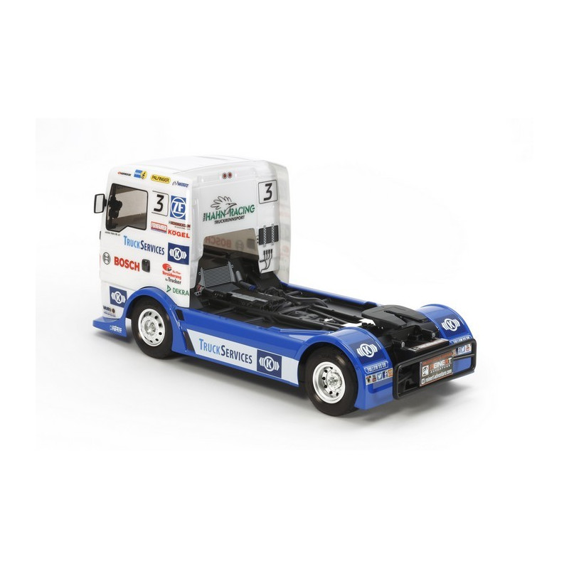 tamiya-tt-01e-camion-man-tgs-team-hahn-racing-kit-586323