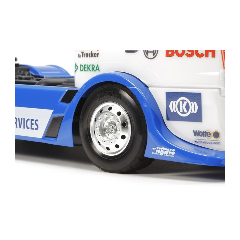 tamiya-tt-01e-camion-man-tgs-team-hahn-racing-kit-586324