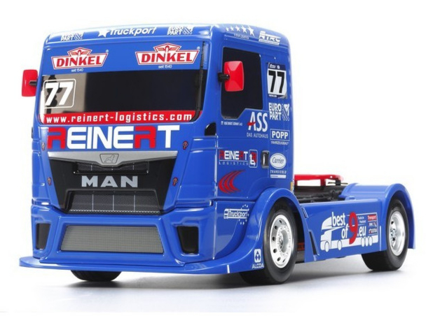 tamiya-tt-01e-camion-man-tgs-team-reinert-racing-kit-58642
