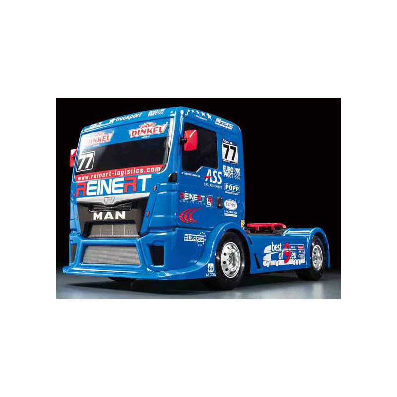 tamiya-tt-01e-camion-man-tgs-team-reinert-racing-kit-58642