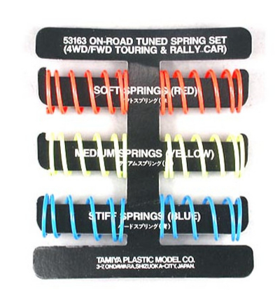 tamiya-set-de-ressort-piste-6pcs-53163