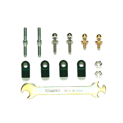 tamiya-biellettes-inversess-tt01-53662
