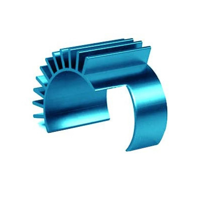 tamiya-radiateur-moteur-540-aluminium-tt-01-53664