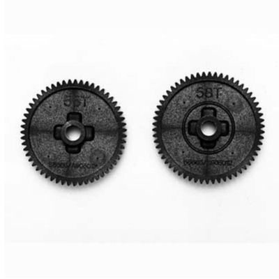 tamiya-couronne-55-et-58-dents-2pcs-tt-01e-53665