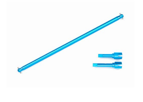 tamiya-cardan-noix-alu-3pcs-tt-01-54026