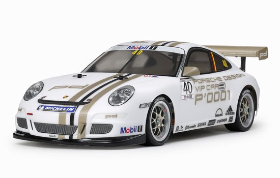 47429_911GT3