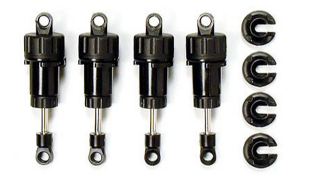 tamiya-set-amortisseur-hydraulique-x4-tt-01e-53619