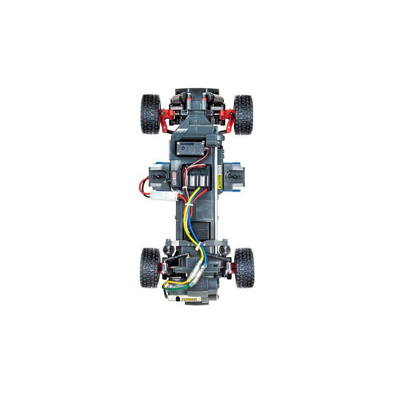 tamiya-mf-01x-vw-beetle-rally-kit-58650b