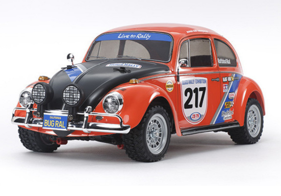 tamiya-mf-01x-vw-beetle-rally-kit-58650
