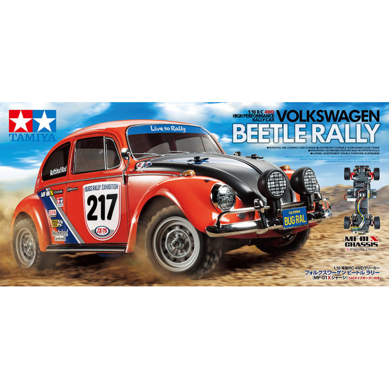 tamiya-mf-01x-vw-beetle-rally-kit-58650c