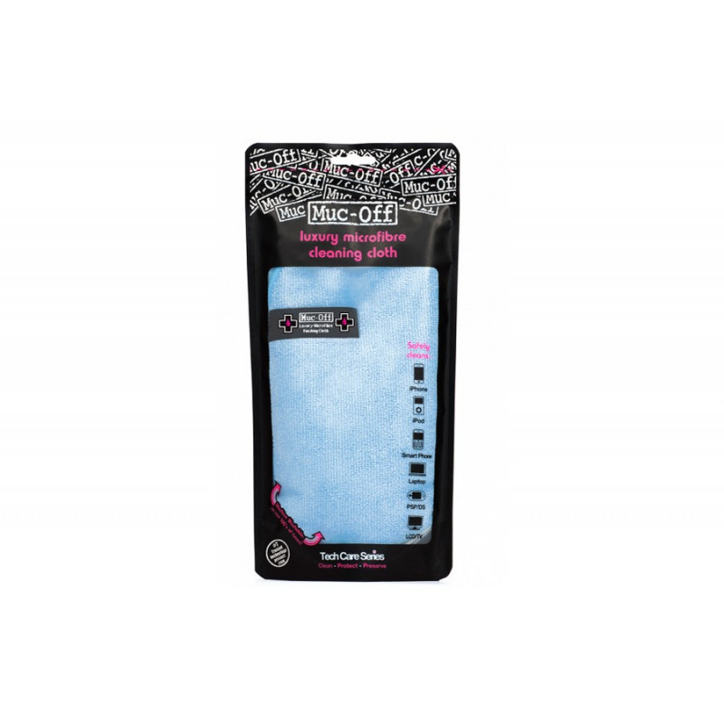 muc-off-microfibre