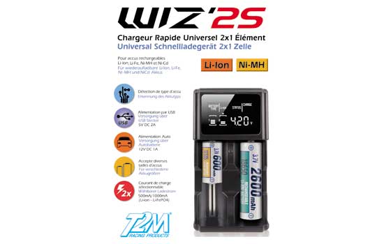 T1247_WIZ-2S_box