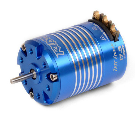 t2m-rush-moteur-stock-tetc-france-175t