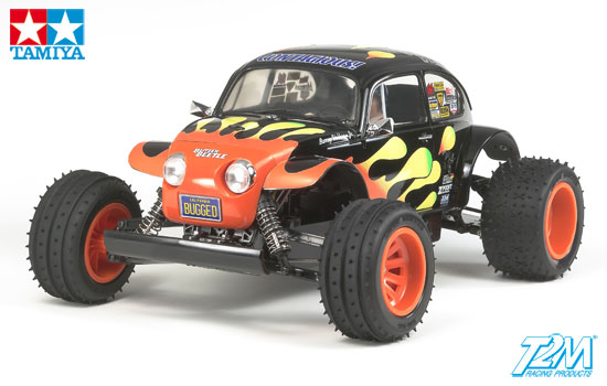 58502_Blitzer-Beetle