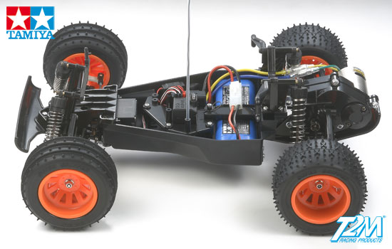 58502_chassis