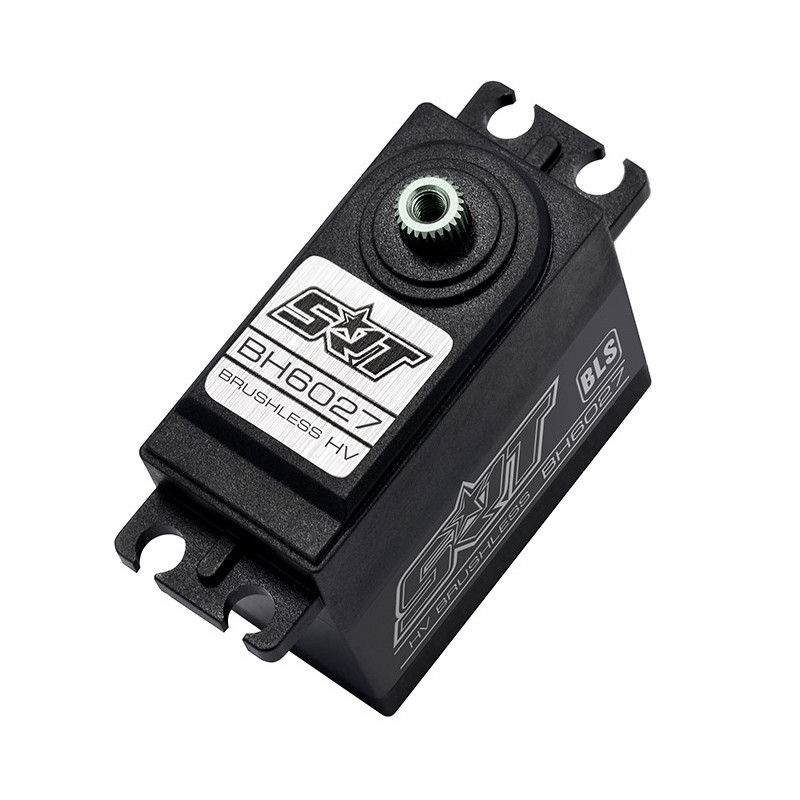 srt-servo-bh6027-brushless-25kg-008sec-