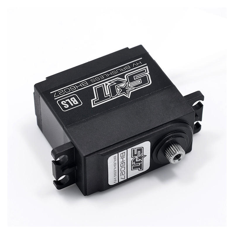 srt-servo-bh6027-brushless-25kg-008sec-B