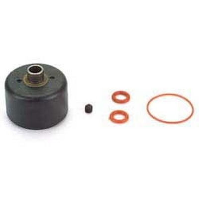hobao-differentialgehaeuse-h87004-pic1_0013