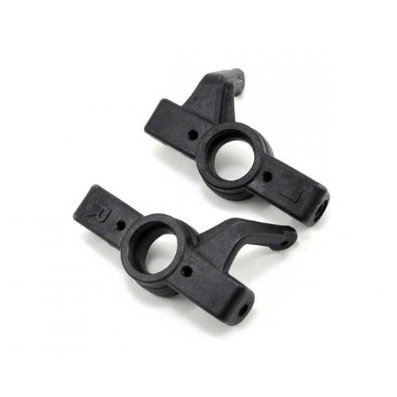 hobao-fusee-avant-90006