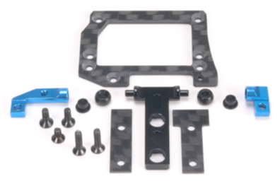 pn-racing-mr3322-mini-z-pod-1-28-blue