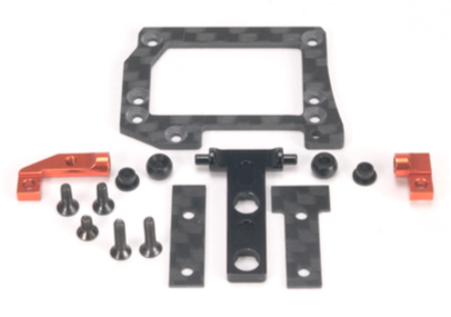 pn-racing-mr3322-mini-z-pod-1-28