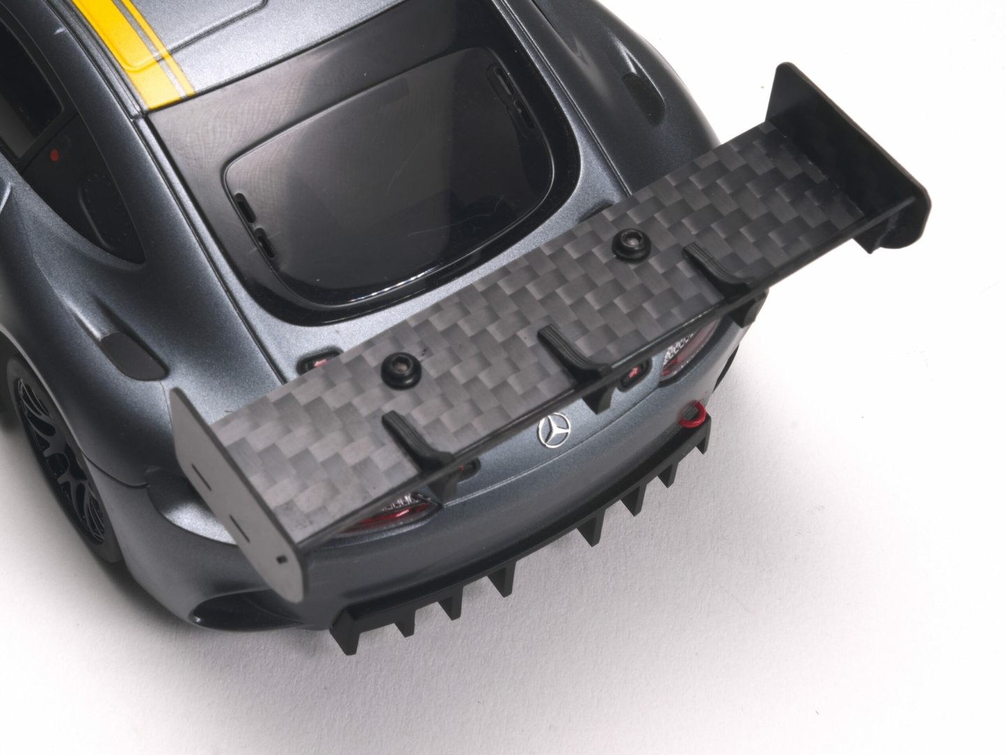 mr3080-scaled-jpg1
