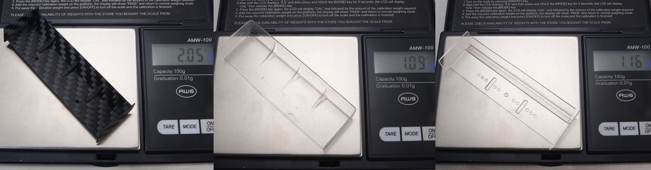 600630-comparison