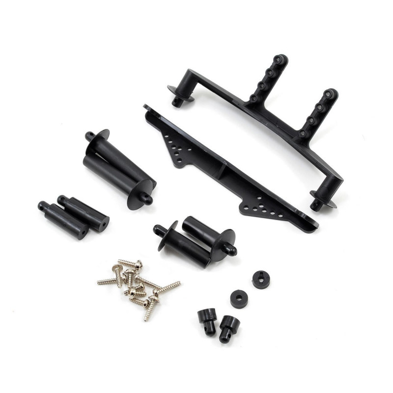 traxxas-support-de-carrosserie-av-et-ar-noir-1914r