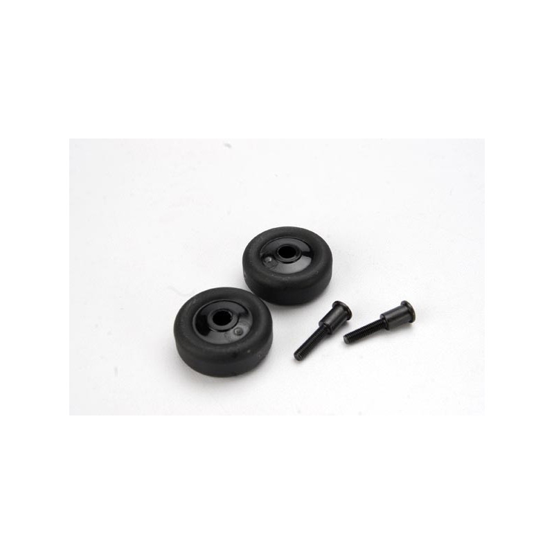 traxxas-roues-axe-wheelie-bar-4976