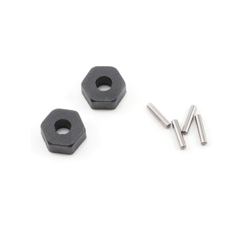 traxxas-hexagones-de-roue-12mm-x2-1654-