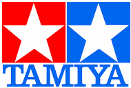 logotamiya
