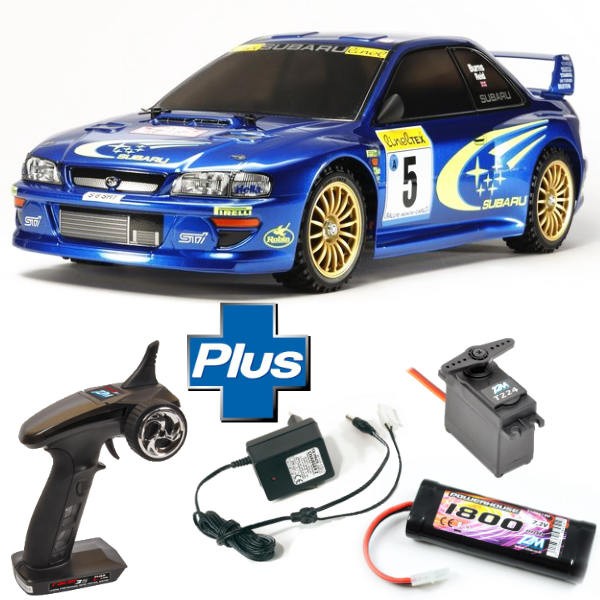 tamiya-lot-complet-subaru-impreza-monte-carlo-99-gt-tt-02-kit-58631l